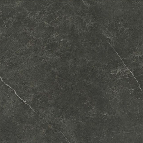 Ra 8261 Pvc Marble Sheet - Application: Wall Decoration