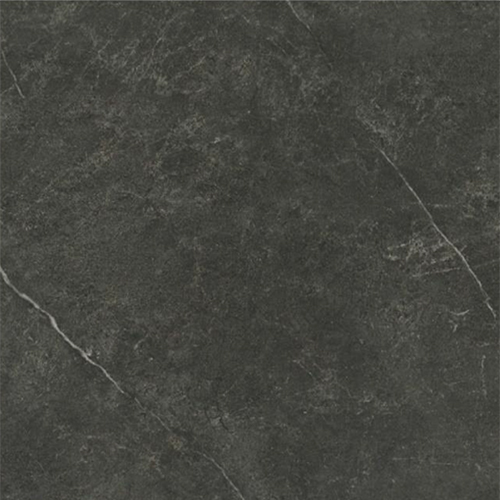 RA 8261 Pvc Marble Sheet