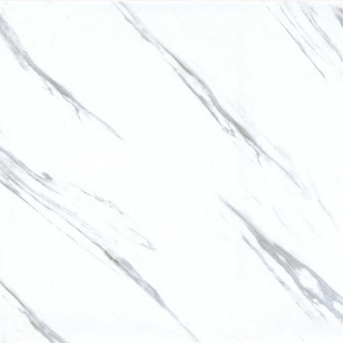 RA 8261-1 Pvc Marble Sheet