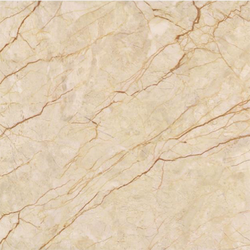 RA 8004-2 Pvc Marble Sheet