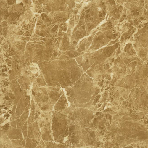 RA 8005 Pvc Marble Sheet