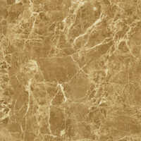 Ra 8005 Pvc Marble Sheet - Application: Wall Decoration