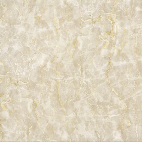 RA 8012-4 Pvc Marble Sheet