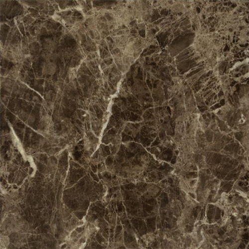 RA 8087-1 Pvc Marble Sheet