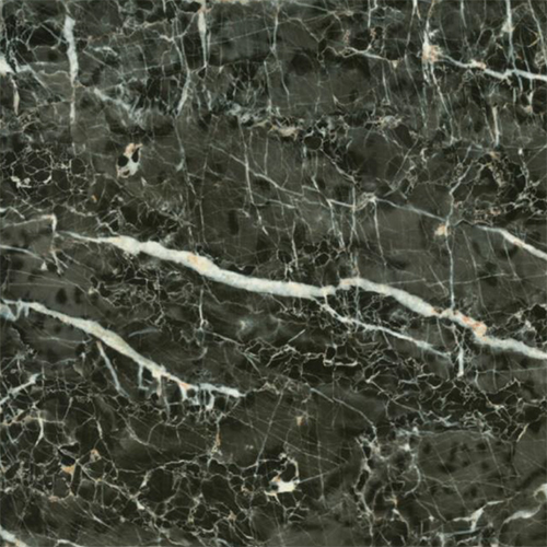 RA 8042 Pvc Marble Sheet