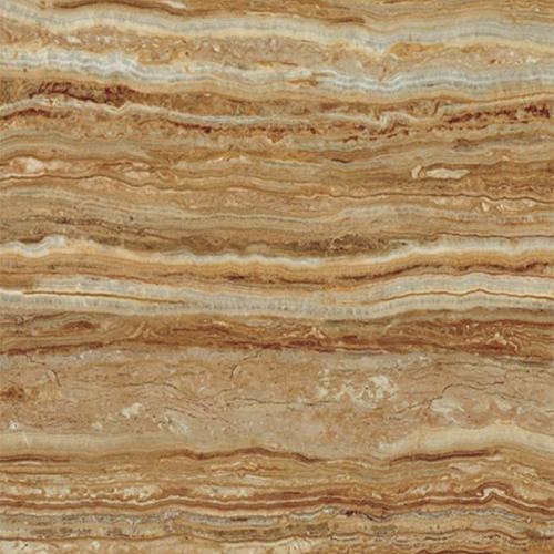 Easy to Install RA 8048 Pvc Marble Sheet