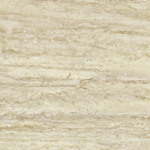 RA 8089-2 Pvc Marble Sheet
