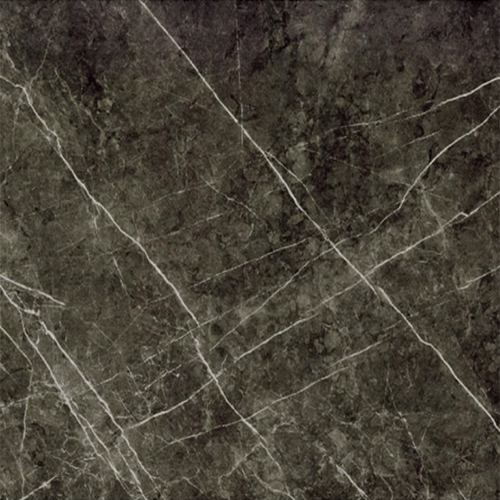 RA 8146 Pvc Marble Sheet