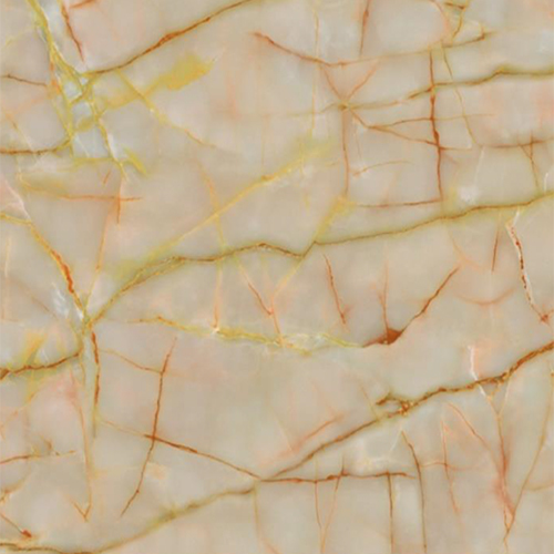 RA 8161 Pvc Marble Sheet