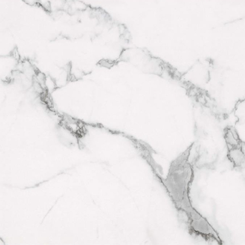 RA 8209-2 Pvc Marble Sheet