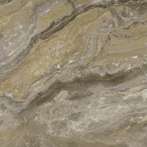 RA 8259-2 Pvc Marble Sheet