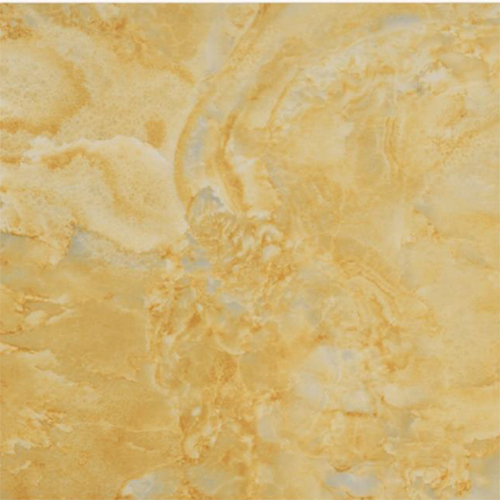 RA 8009 Pvc Marble Sheet