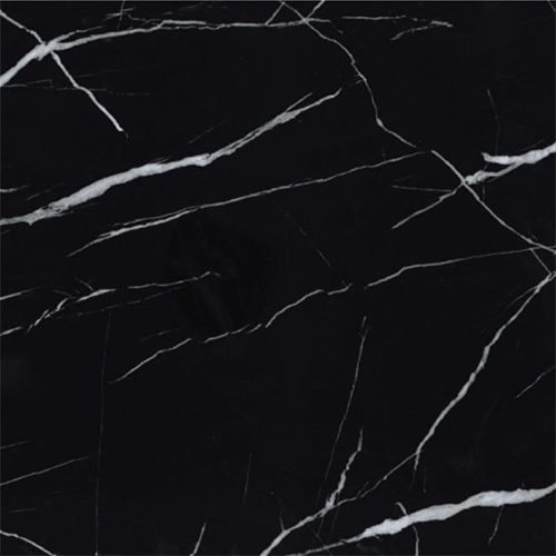 RA 8233 Pvc Marble Sheet