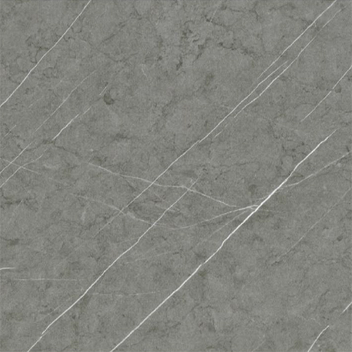 RA 8256 Pvc Marble Sheet