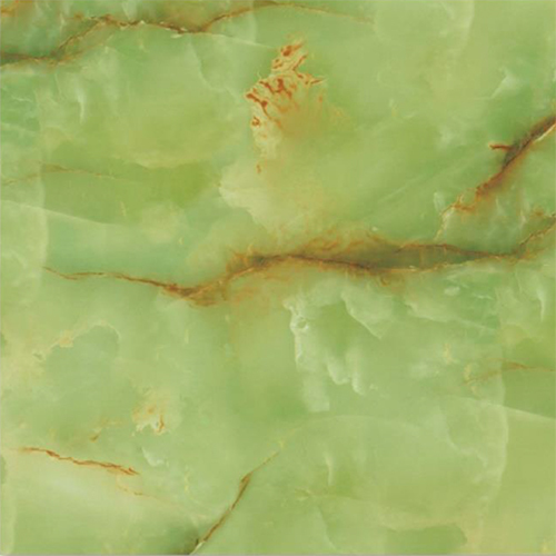 RA 8001 Pvc Marble Sheet