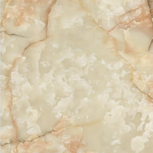 RA 8007-1 Pvc Marble Sheet
