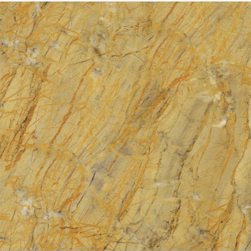 RA 8003 Pvc Marble Sheet