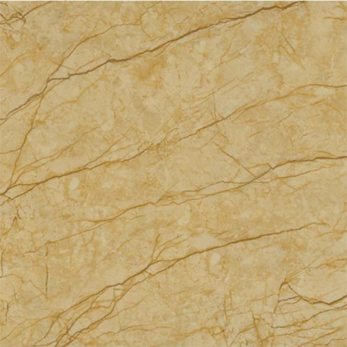 RA 8004-1 Pvc Marble Sheet