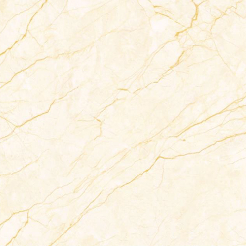 RA 8004-2 Pvc Marble Sheet