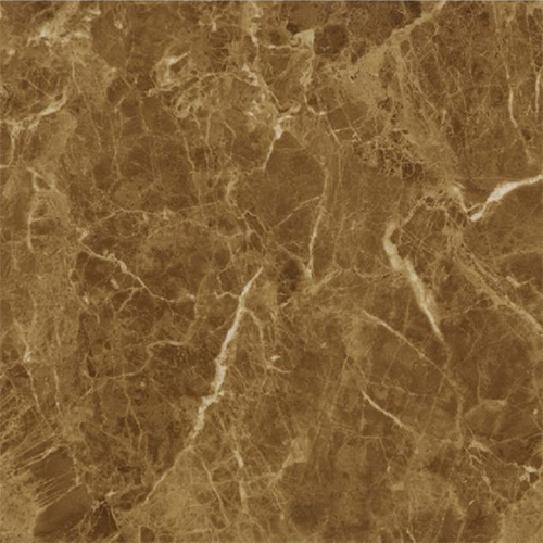 RA 8005-1 Pvc Marble Sheet