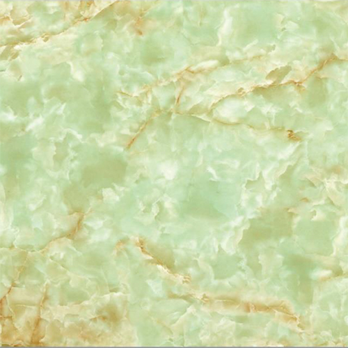 RA 8006 Pvc Marble Sheet