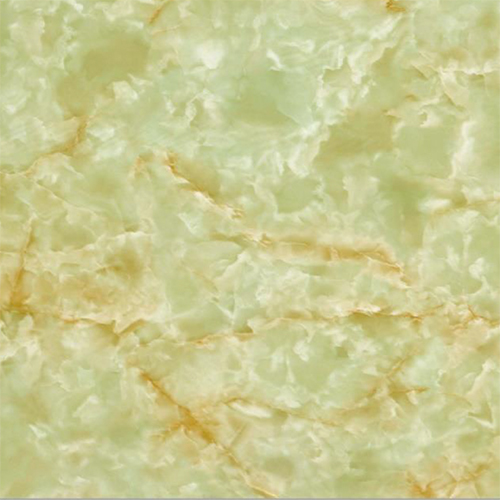 RA 8006-1 Pvc Marble Sheet