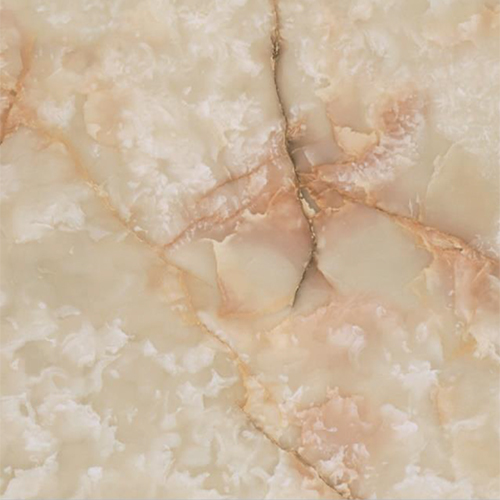 RA 8007 Pvc Marble Sheet