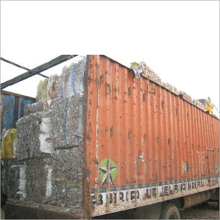 पेट फ्लेक्स क्लियर