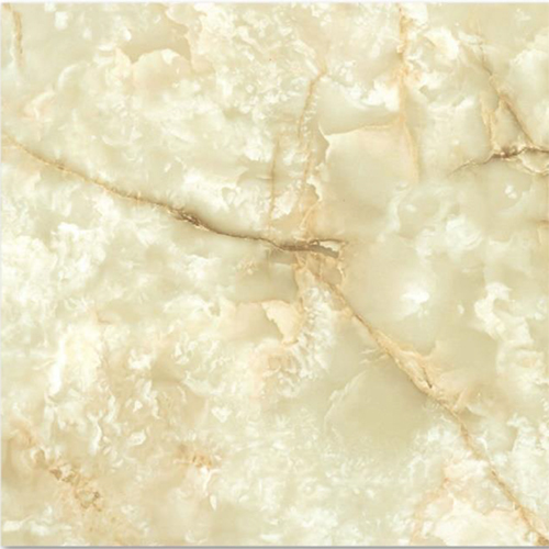 RA 8007-5 Pvc Marble Sheet