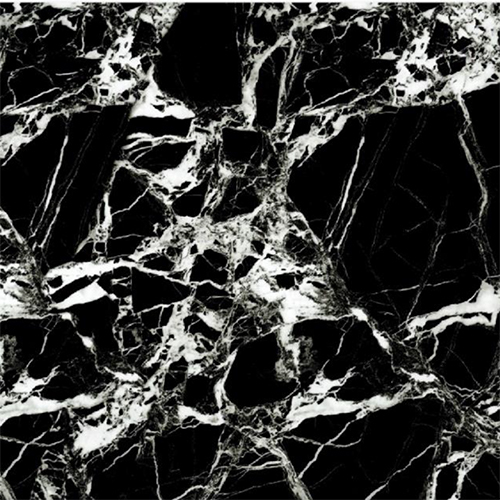 RA 8008 Pvc Marble Sheet