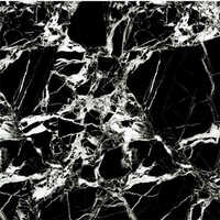 Ra 8008 Pvc Marble Sheet - Application: Wall Decoration