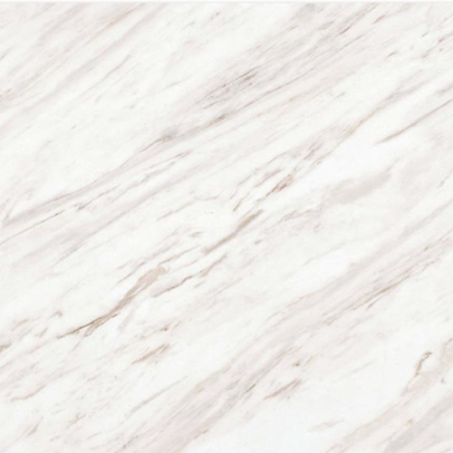 RA 8010 Pvc Marble Sheet