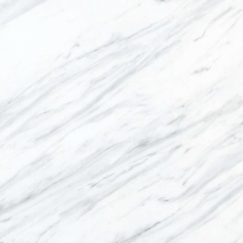 RA 8011 Pvc Marble Sheet