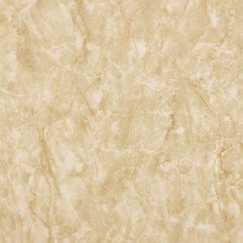 RA 8012 Pvc Marble Sheet