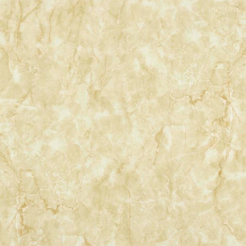 RA 8012-2 Pvc Marble Sheet
