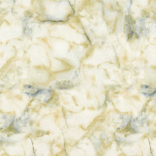 RA 8014 Pvc Marble Sheet