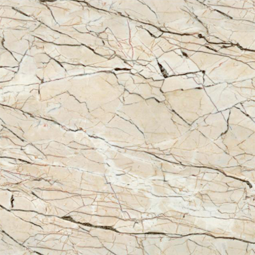 RA 8017 Pvc Marble Sheet
