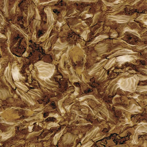 RA 8019 Pvc Marble Sheet
