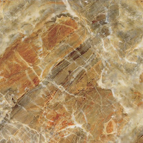 RA 8021 Pvc Marble Sheet