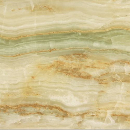 Ra 8022 Pvc Marble Sheet - Application: Wall Decoration