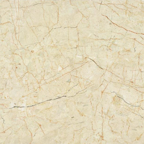 RA 8023 Pvc Marble Sheet