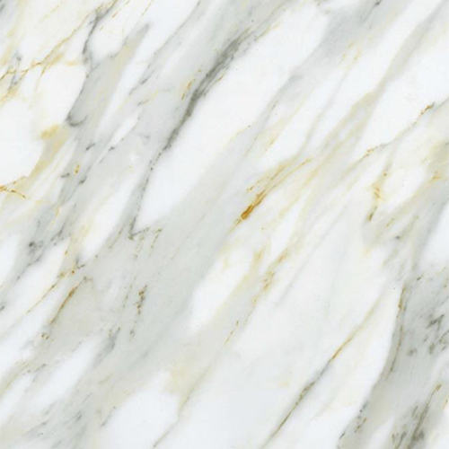 RA 8024 Pvc Marble Sheet