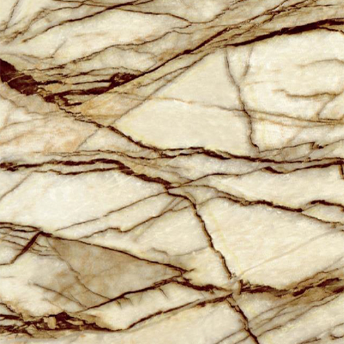 RA 8025-1 Pvc Marble Sheet