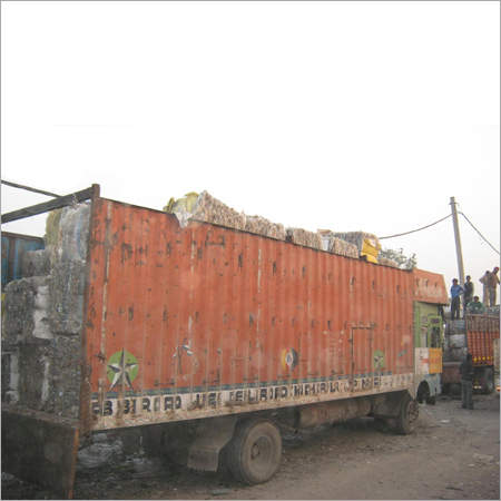 स्पष्ट पीट फ्लेक्स