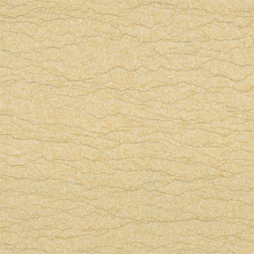 RA 8026 Pvc Marble Sheet