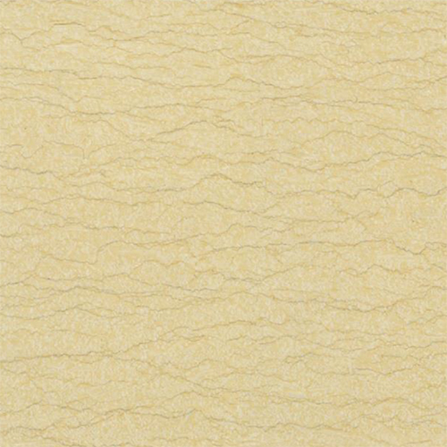 RA 8026-1 Pvc Marble Sheet