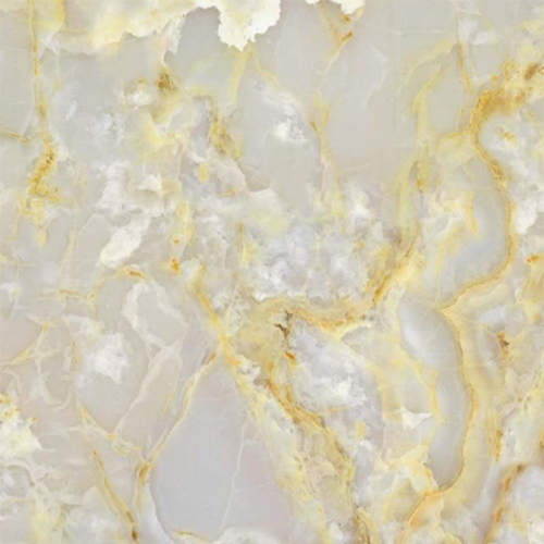 RA 8027 Pvc Marble Sheet