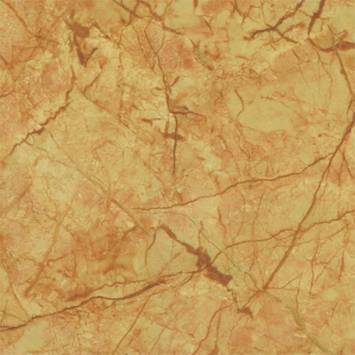 RA 8028 Pvc Marble Sheet