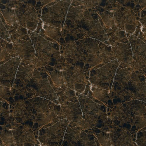 RA 8029 Pvc Marble Sheet