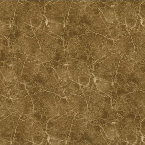 RA 8029-1 Pvc Marble Sheet
